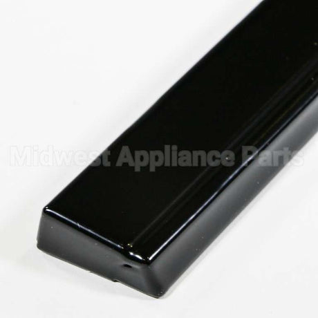 WB15X10225 GE Range Handle