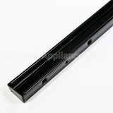 WB15X10225 GE Range Handle