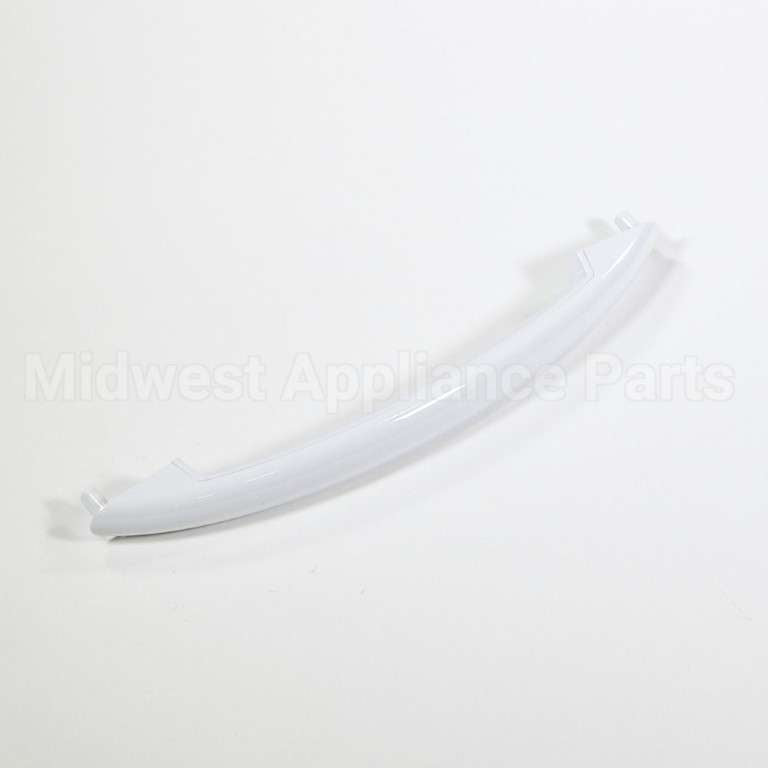 WB15X10235 GE Assy-Handle