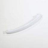WB15X10235 GE Assy-Handle