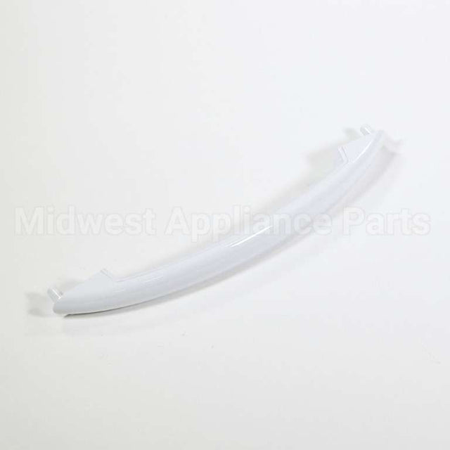 WB15X10235 GE Assy-Handle