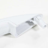 WB15X10235 GE Assy-Handle
