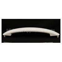 WB15X10235 GE Assy-Handle