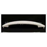 WB15X10235 GE Assy-Handle