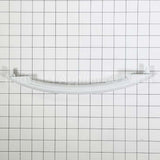 WB15X10235 GE Assy-Handle
