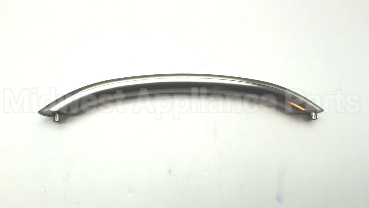 WB15X10265 GE Asm Handle Ss