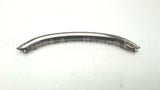 WB15X10265 GE Asm Handle Ss