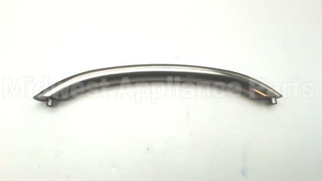 WB15X10265 GE Asm Handle Ss