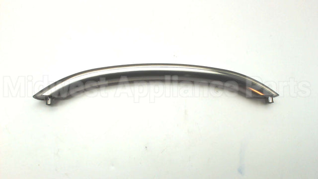 WB15X10265 GE Asm Handle Ss