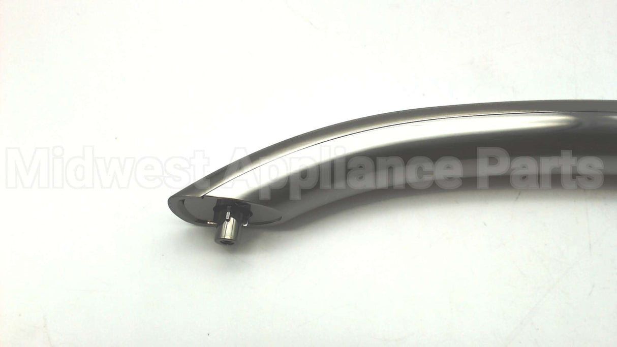 WB15X10265 GE Asm Handle Ss