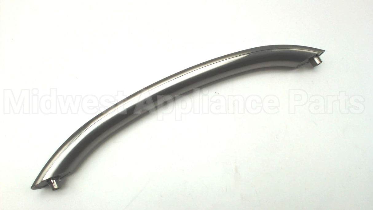 WB15X10265 GE Asm Handle Ss
