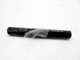 WB15X10275 GE Handle