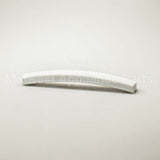 WB15X10276 GE Handle