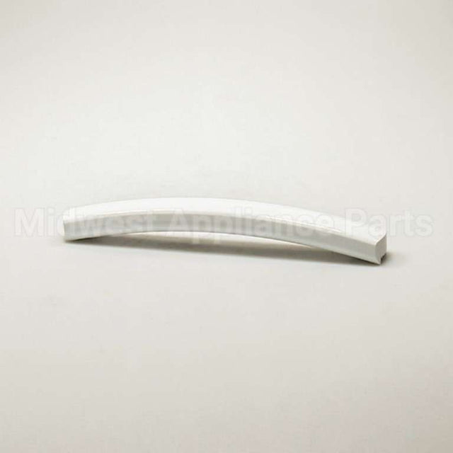 WB15X10276 GE Handle
