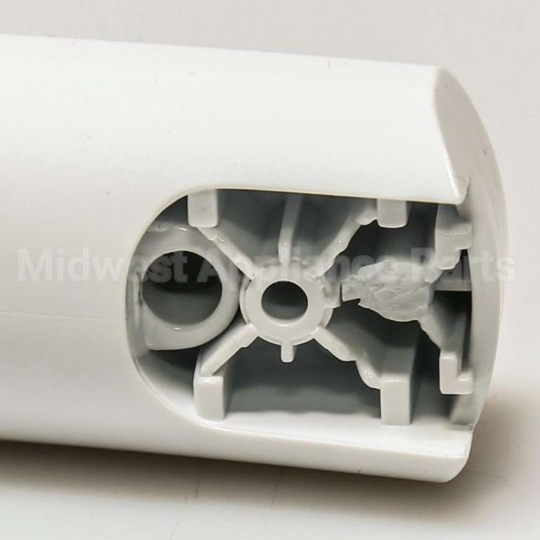 WB15X10276 GE Handle