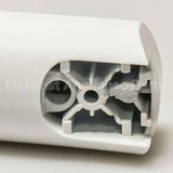 WB15X10276 GE Handle