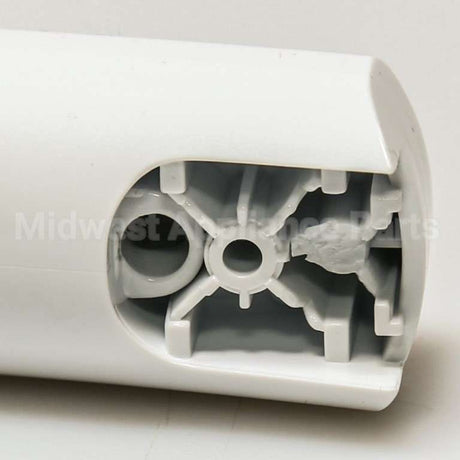 WB15X10276 GE Handle