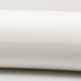 WB15X10276 GE Handle