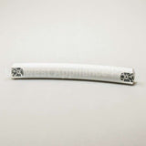 WB15X10276 GE Handle