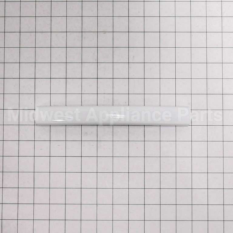 WB15X10276 GE Handle