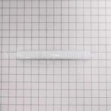 WB15X10276 GE Handle