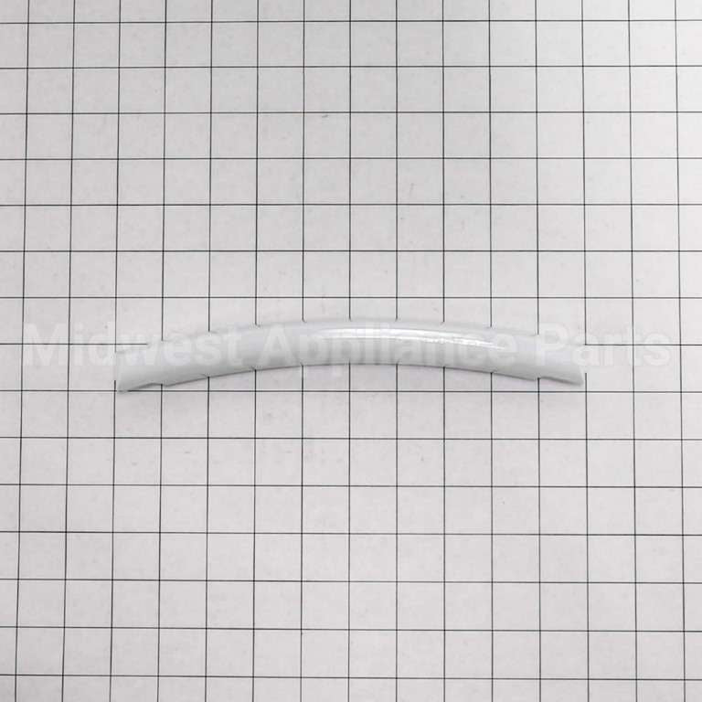 WB15X10276 GE Handle