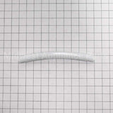 WB15X10276 GE Handle