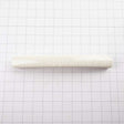WB15X10277 GE Handle