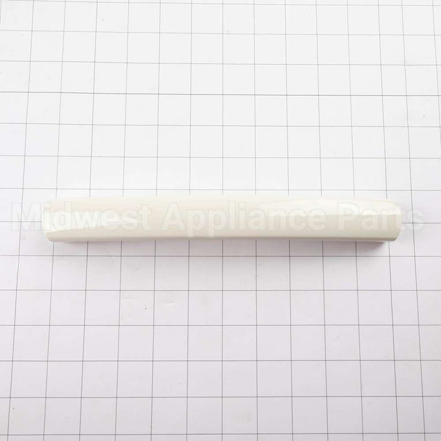 WB15X10277 GE Handle