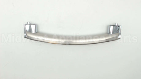 WB15X10278 GE Handle