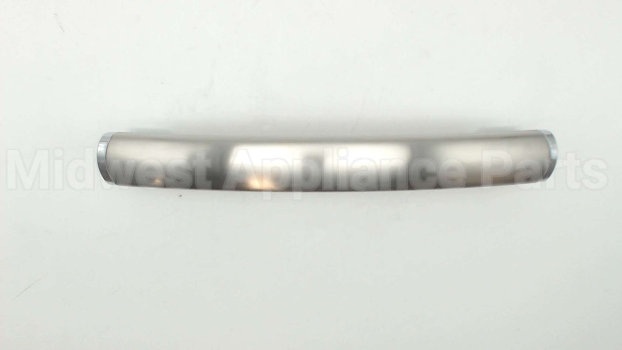 WB15X10278 GE Handle