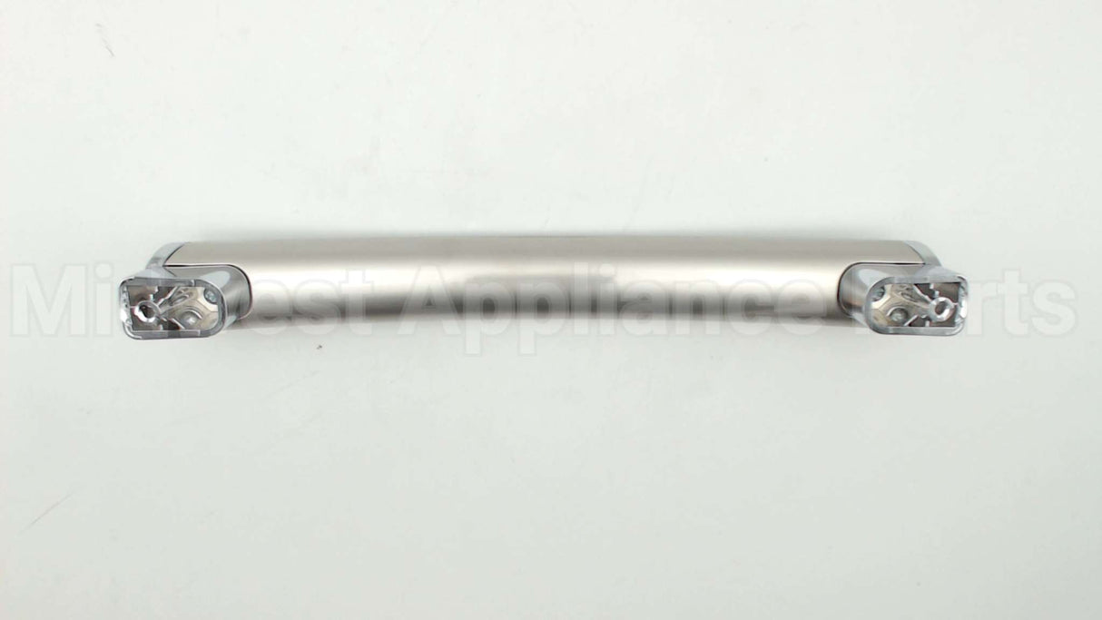 WB15X10278 GE Handle