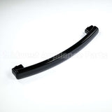 WB15X20988 GE Handle Asm Bb