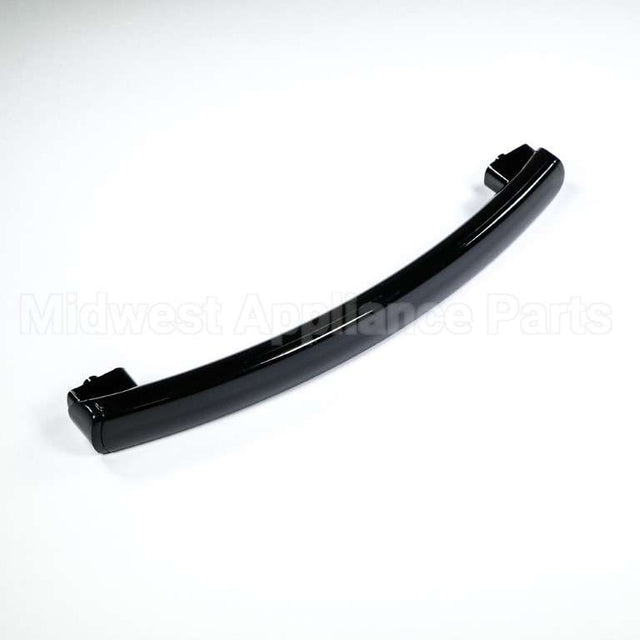 WB15X20988 GE Handle Asm Bb
