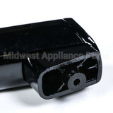WB15X20988 GE Handle Asm Bb