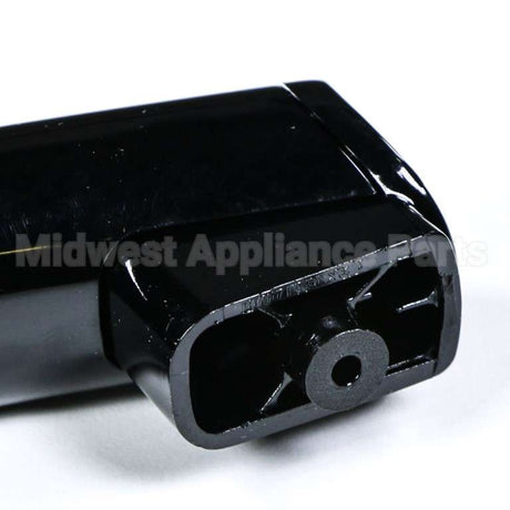 WB15X20988 GE Handle Asm Bb
