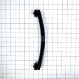 WB15X20988 GE Handle Asm Bb