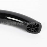 WB15X21806 GE Handle Bb