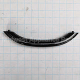 WB15X21806 GE Handle Bb
