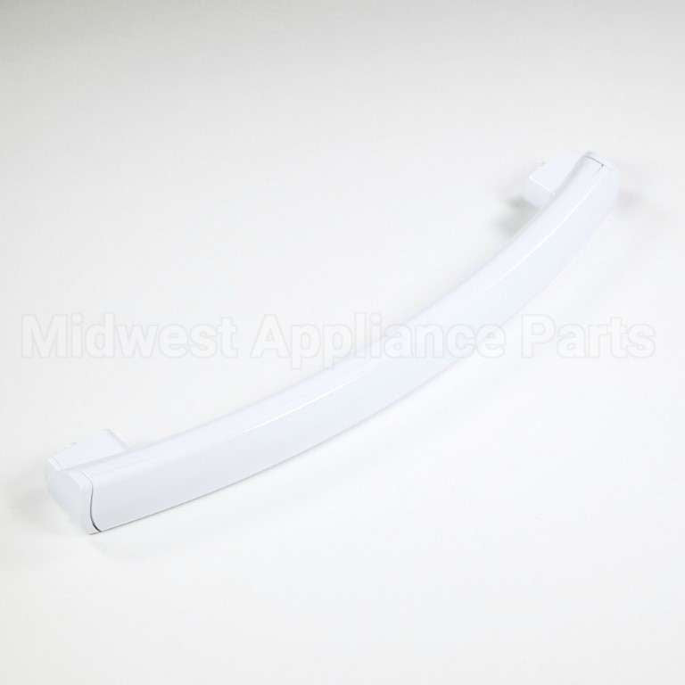 WB15X24436 GE Handle Asm