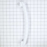 WB15X24436 GE Handle Asm