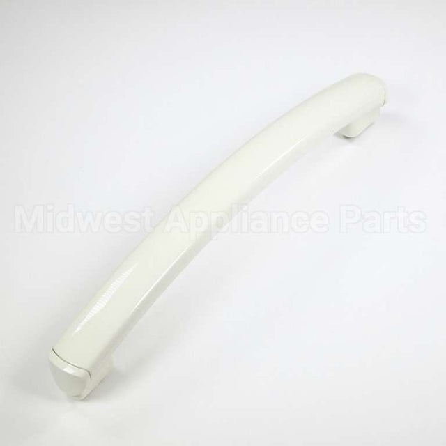 WB15X24437 GE Handle Asm