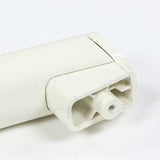 WB15X24437 GE Handle Asm