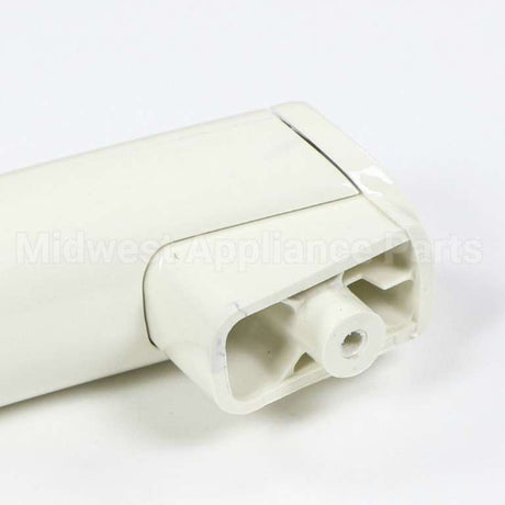 WB15X24437 GE Handle Asm