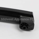 WB15X26509 GE Handle Asm Bb