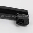 WB15X26509 GE Handle Asm Bb