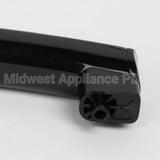 WB15X26509 GE Handle Asm Bb