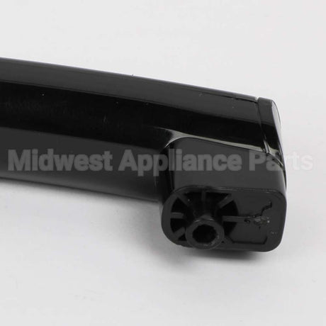 WB15X26509 GE Handle Asm Bb