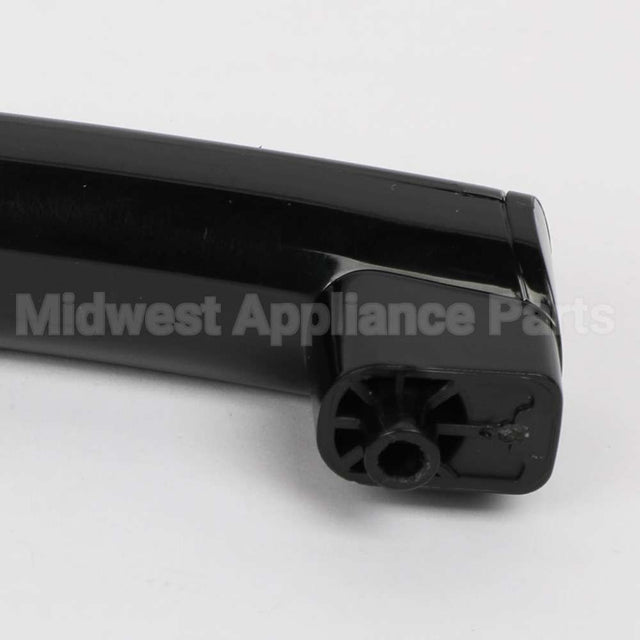 WB15X26509 GE Handle Asm Bb