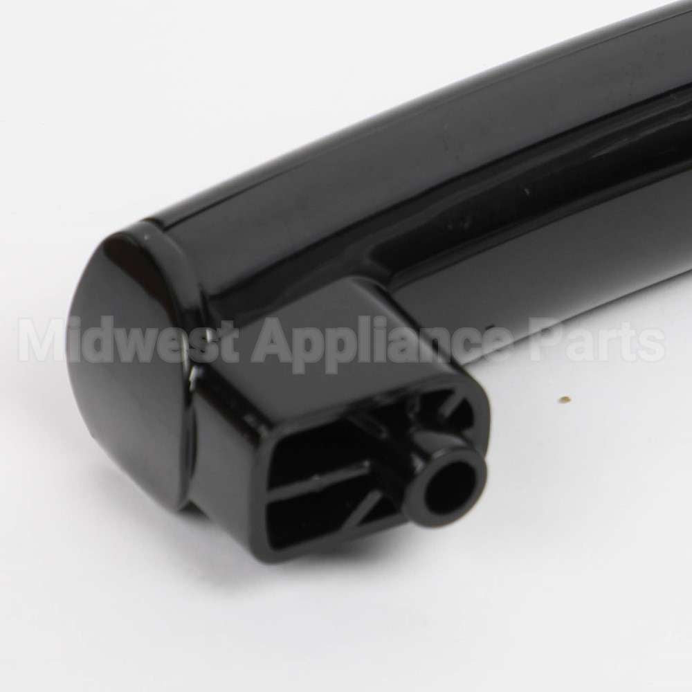 WB15X26509 GE Handle Asm Bb